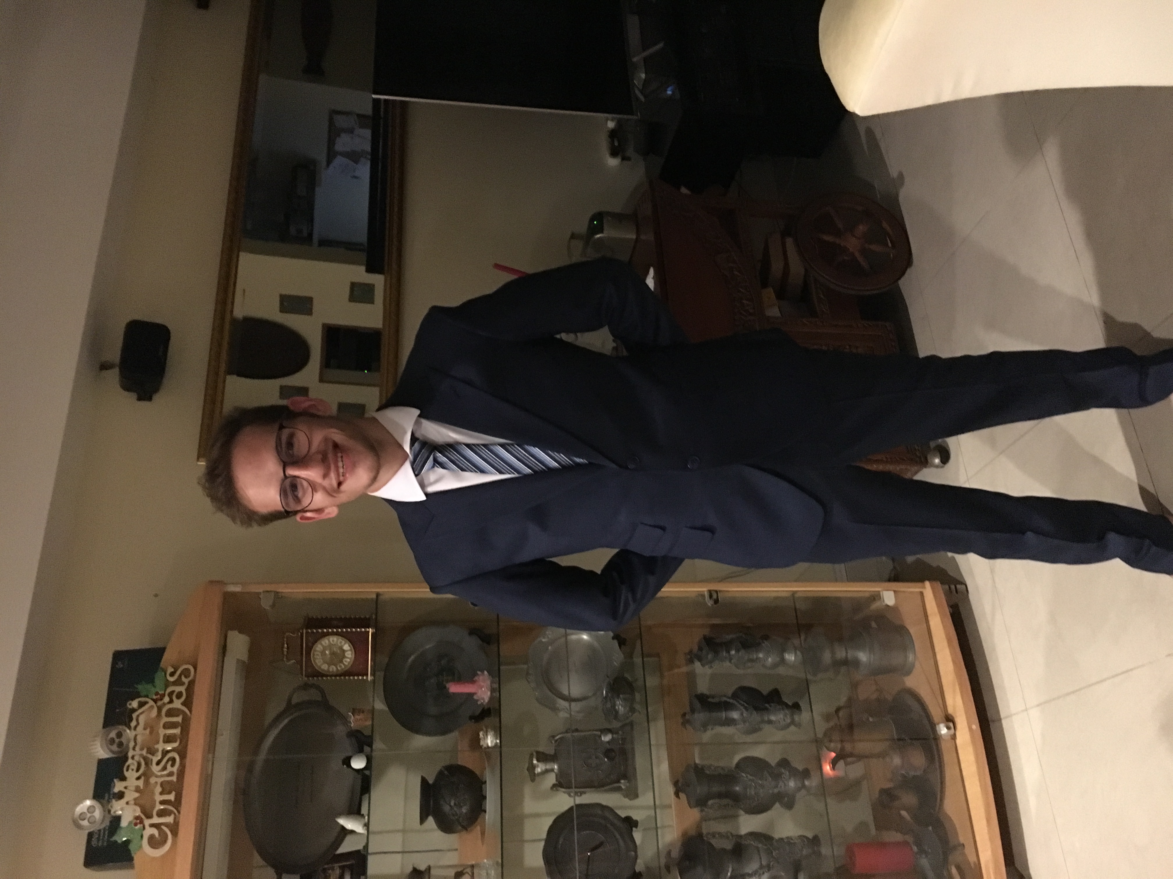 Blaser Froid Sàrl - Image entreprise